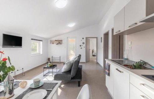 Holiday Home Cere Cere Ii - Foto 20