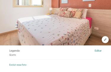 Amora Três - Foto 16