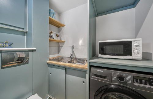 Neptune - East Wittering - Photo 40