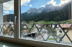 Villa Lucia appartamento Fiore - Photo 23