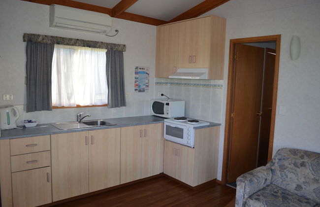 Holiday Lifestyle Henty Bay Portland - Foto 15