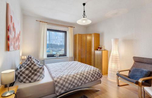 Ferienhaus Olbernhau - Foto 23