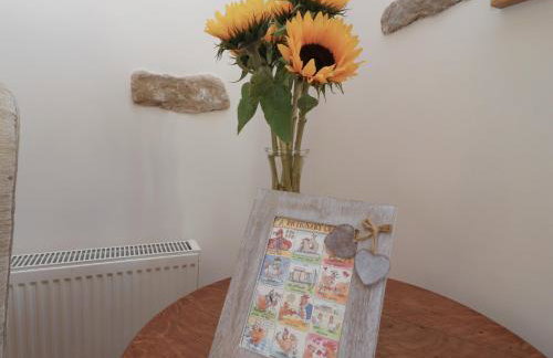 The Proven House - Foto 15