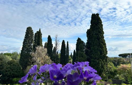 a pochi passi dal centro - Foto 4