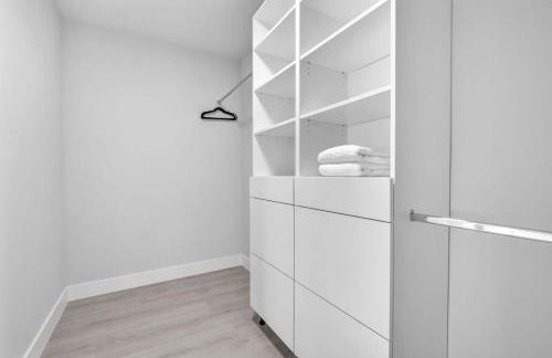 Sandra's Place - Family - Entire 8BR-6BA - Foto 19