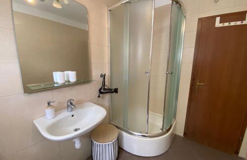 Apartement ANCICA - Foto 32