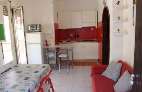 Appartamenti Alessandro - Foto 8