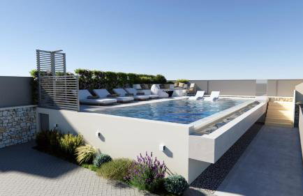 Serenity of Corfu - Foto 63