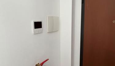 la iaia's home - Foto 4