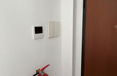 la iaia's home - Foto 4