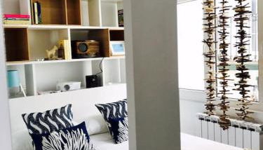 Edificio con vistas en Elantxobe + wifi - Foto 4