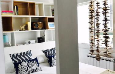 Edificio con vistas en Elantxobe + wifi - Foto 4