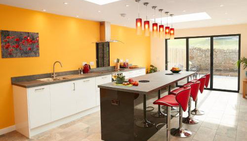 Evenwood Granary - Foto 3