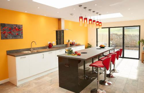 Evenwood Granary - Foto 3