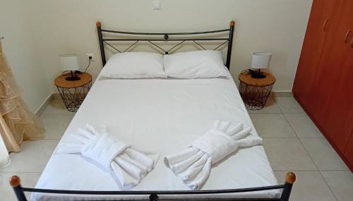 Bellavista House in Monolithos Rhodes - Foto 4