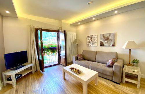 Apartamentos Turísticos Ezcaray - Photo 50