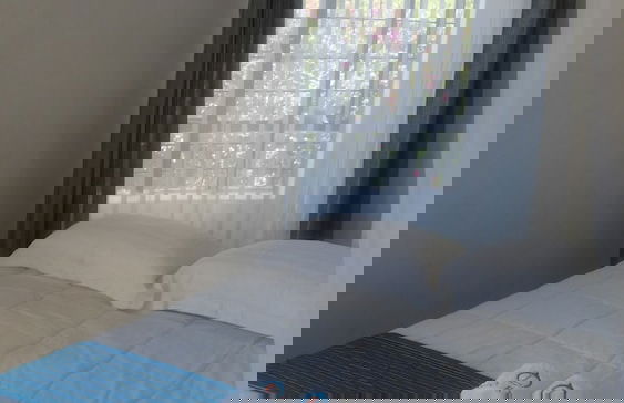 Lago Resort - Foto 6