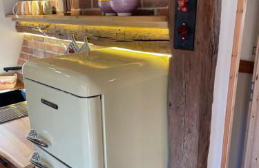 Muggel Apartments - Foto 51