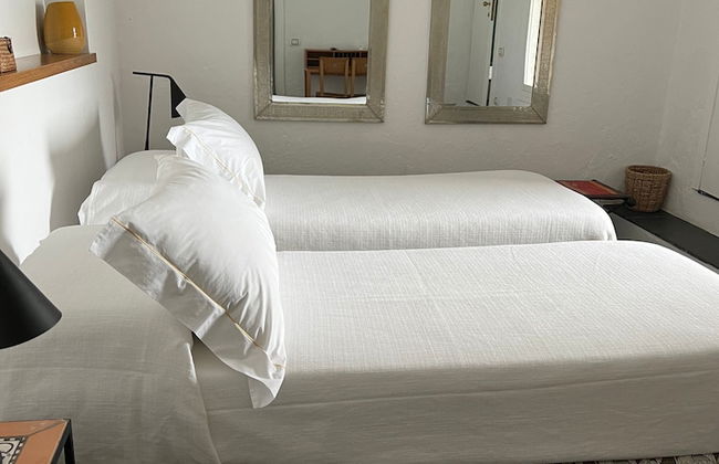 Villa Luna by Myvillacollection - Foto 34