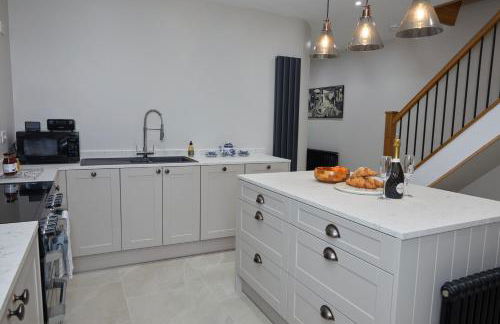 No32 Carmarthen Road - Photo 17