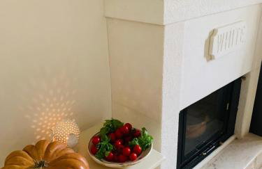 Trulli White - Foto 32