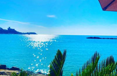 Lunigiana e Mare - Foto 34