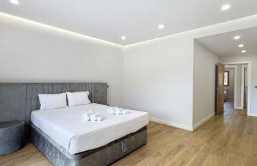 Villa Faísca - Foto 13