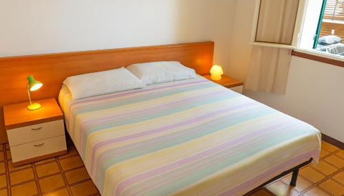 Villa Verde - Foto 4