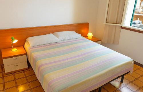 Villa Verde - Foto 4