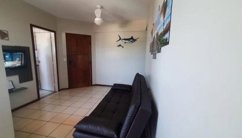 Apartamento a Beira Mar em Setiba Guarapari - Foto 2