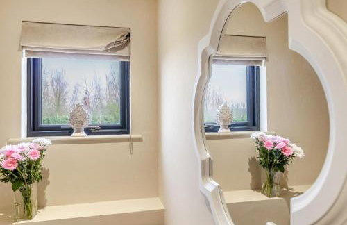 3 Bed in Heveningham oc-w29030 - Foto 16