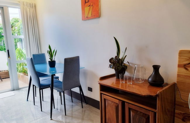 714 Studios - Foto 58