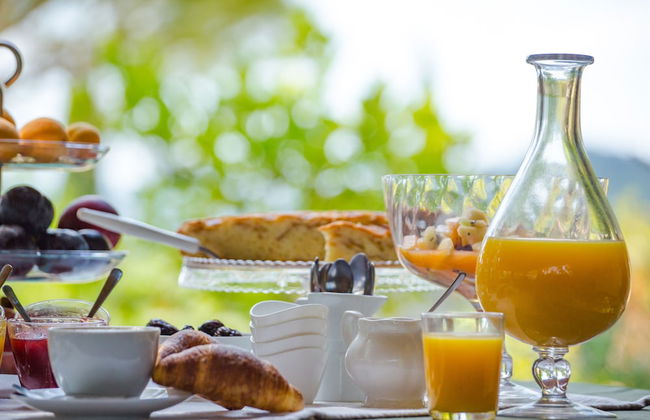 Torraccia di Chiusi - Foto 76