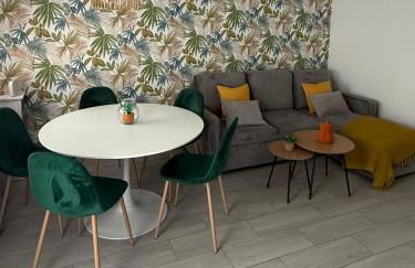 Apartamento Palmeras en el Mar - Foto 4