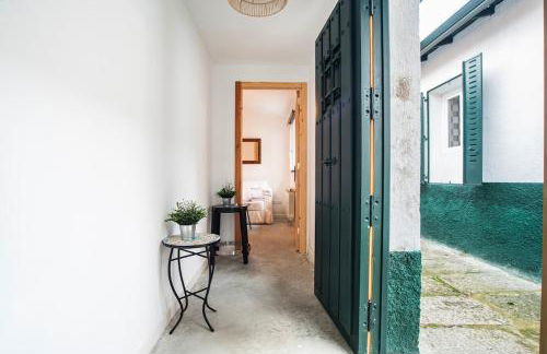 Casa con Encanto en El Espinar by CABANA Rentals - Foto 18