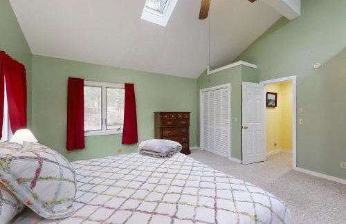 Sea Breeze - Foto 15