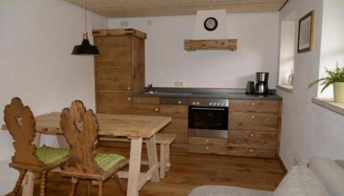 Mühle zu Waching - Foto 5