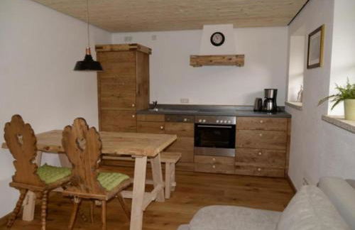 Mühle zu Waching - Foto 5