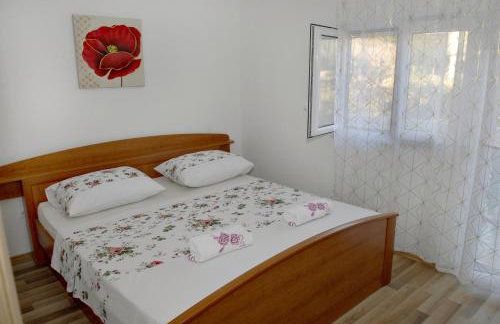 Family friendly house with a swimming pool Kostanje, Omis - 14176 - Photo 19