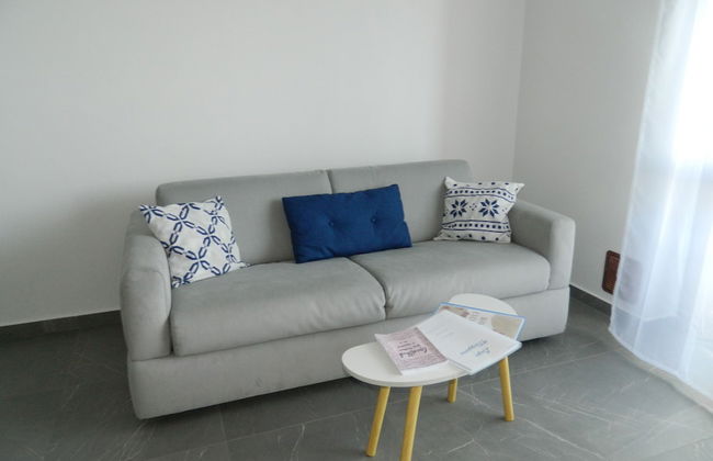 Lago Maggiore Holiday House With Panoramic Views - Foto 9