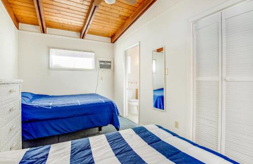 Town of Fenwick island --- 1310 Bunting - Foto 20