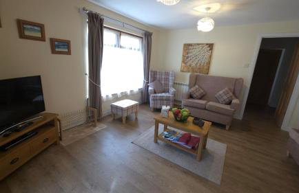 Linsmore Lodges - Foto 63