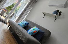 Apartamenty Dana - Foto 18