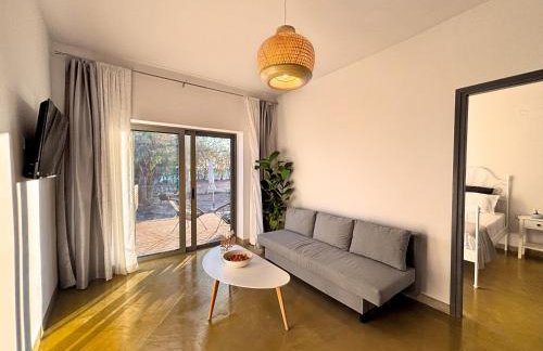 Mekia's beach house - Foto 8