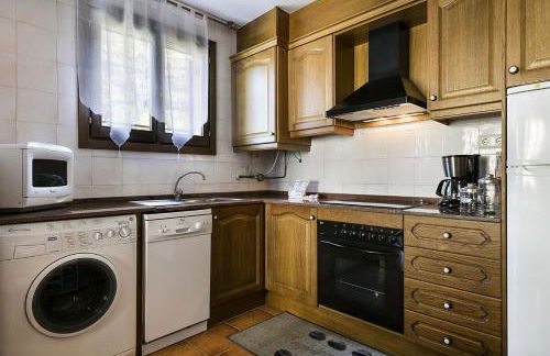 Luderna - Apartamento Brinhon - Foto 7