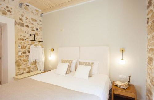 Casa Moro in Episkopi 16km from Rethymno - Foto 14