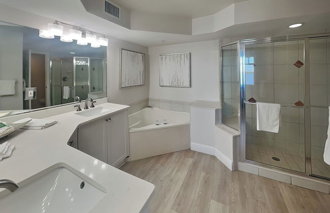 Lovers Key Resort by VTrips - Foto 56