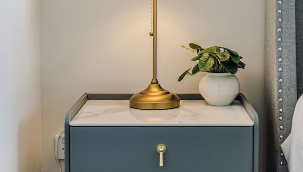 StayAU Charming 4BR Retreat Wyndham Vale - Foto 2, Habitación