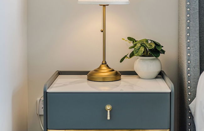 StayAU Charming 4BR Retreat Wyndham Vale - Foto 2