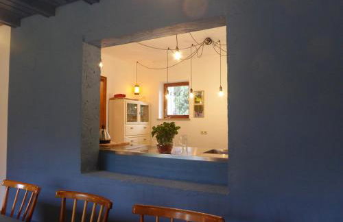 King Ludwig's Old Neighbour - Foto 32